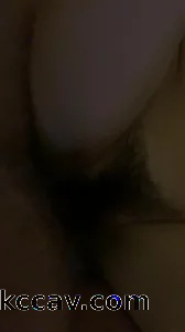 良家的呻吟