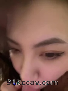 骚货part5