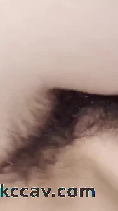 小娇妻