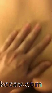 啪啪到抽搐