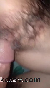 邻居刚结婚不久的老婆2