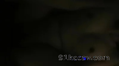 风韵女教授的久旱逢甘露之"就这样"