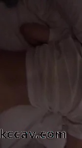 同学聚会后和前女友