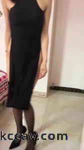 大胸学姐诱人自慰