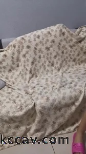 [原创] 熟女艹到后面潮吹欲仙欲死，抽搐不停（开头ID验证加手势验证）