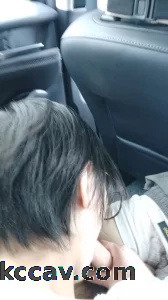 口爆后续