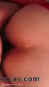 老婆被单男调戏