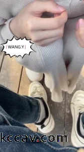 大学生K9MG野外舔脚
