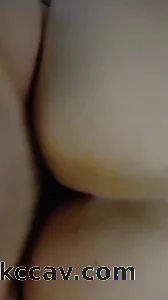 后入大屁股
