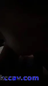 东莞谢岗可同房不换