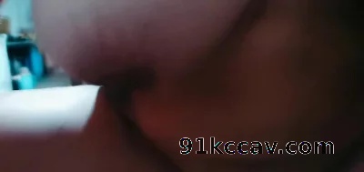 赤峰大奶骚货女上