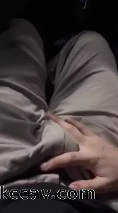 重庆半天妖少妇