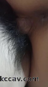 女上，大屁股
