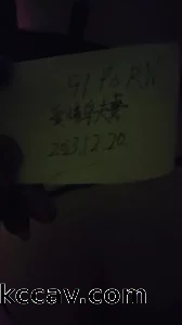 原创