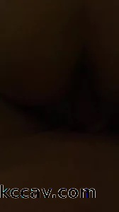 （认证）老婆想要好多大鸡巴