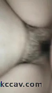 和公司食堂52岁熟女大妈保洁情操逼，大妈胸大屁股肥大腿特别粗逼水很多
