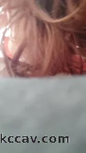来大理旅游的大奶妹被后入很骚