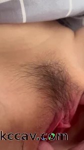 舒小丽