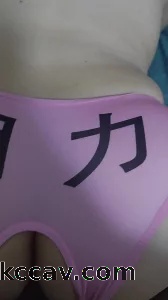 [原创] 原创，申请论坛邀请码
