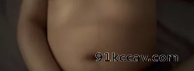周末再战大屁股少妇2
