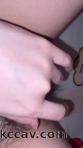 西安母狗逼痒了，发自慰视频给我