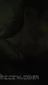 云南纹身小妹妹