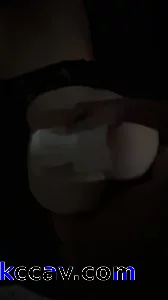 偷情大学女老师，喜欢关灯后入