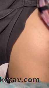 银行的人妻随便舔奶子