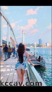 开学了 骚逼们回来第一件事