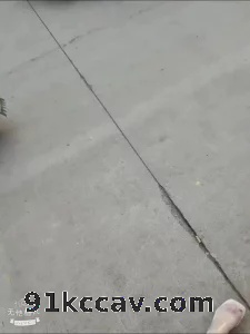 阳光明媚的周末