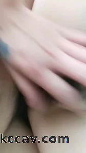 没意思