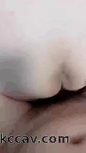后入就是爽