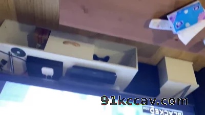唐山少妇口活太好了