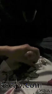 口交