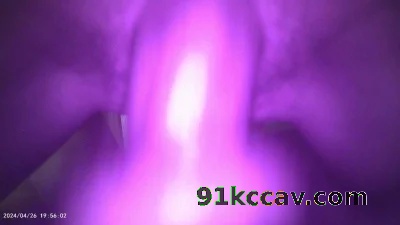 烟台无套插