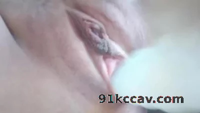 遇到欲求不满的她你会怎么做