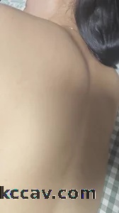 老公给我找个大几把操我