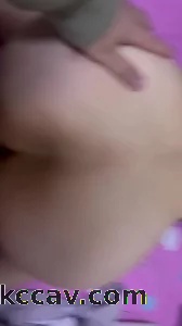 熟妇