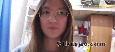 后续 调教天财政管00后小母狗张舒宁