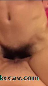 暴力打桩川渝地区少妇