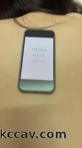 [原创] 老婆刚开放好苏州附近可以联系
