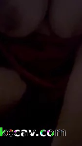 大奶熟女