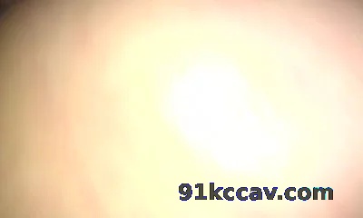 当年那些事