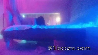 后入台州楼凤