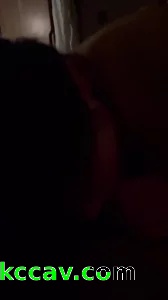 调教微胖短发女接受3p（微露脸）