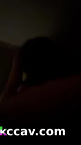 楼梯口吃鸡