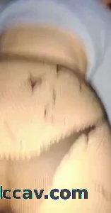还是和女朋友