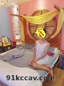 [原创] 带菏泽小少妇去云南旅游时拍的