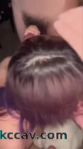 合肥淫荡少妇爱好群P，想参加的来