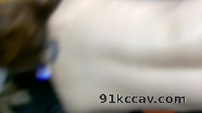 失敗的作品